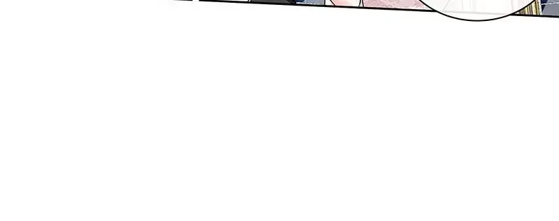 《纯情丫头休想逃》第153话 天使酒店继承人 第25页