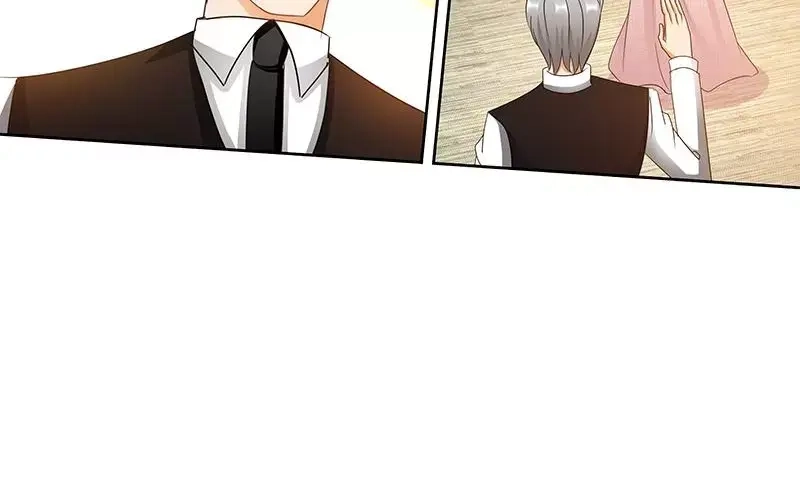 《纯情丫头休想逃》第153话 天使酒店继承人 第15页