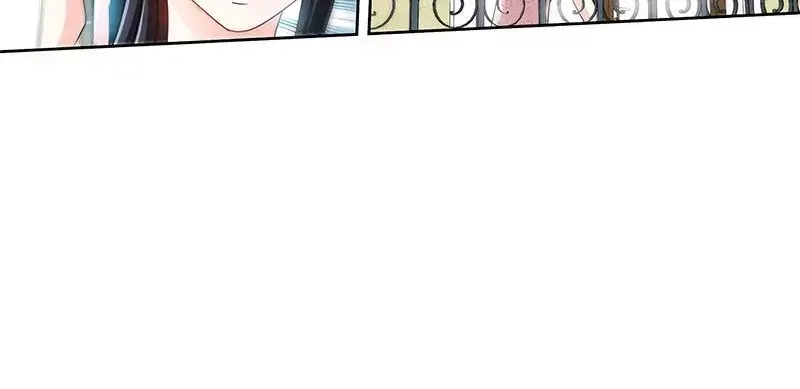 《纯情丫头休想逃》第154话 出来混，迟早要还的 第23页