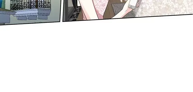 《纯情丫头休想逃》第154话 出来混，迟早要还的 第14页