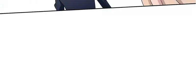 《纯情丫头休想逃》第156话 千寻怀孕了 第21页