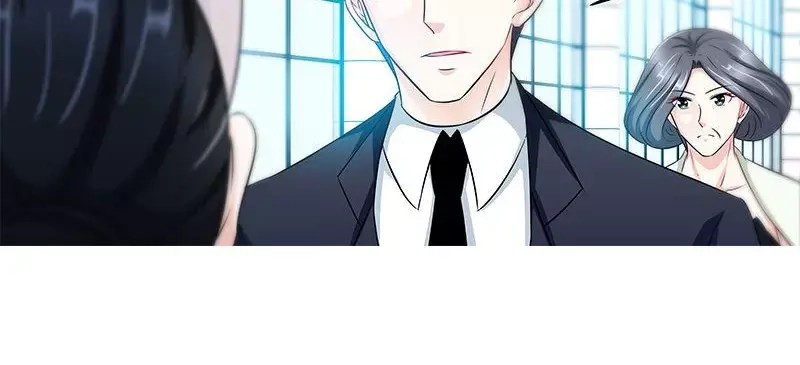 《纯情丫头休想逃》第156话 千寻怀孕了 第11页