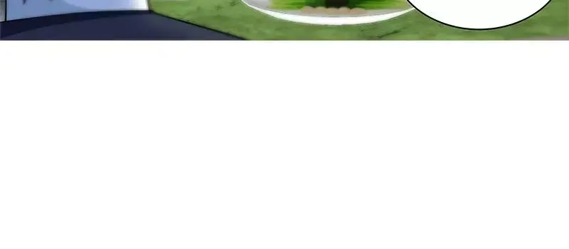《纯情丫头休想逃》第157话 练习着叫妈妈 第12页