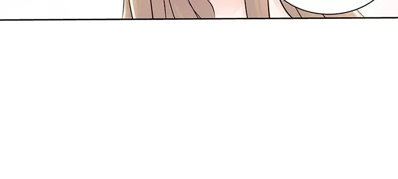 《纯情丫头休想逃》第157话 练习着叫妈妈 第22页