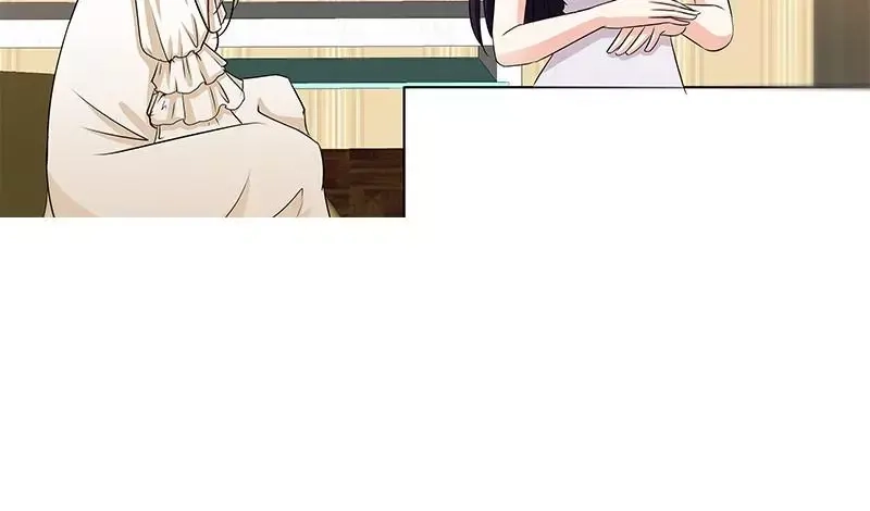 《纯情丫头休想逃》第157话 练习着叫妈妈 第33页