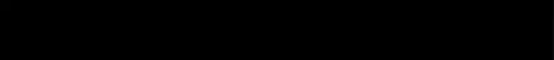 《纯情丫头休想逃》第16话 五年前的醉鬼 第35页