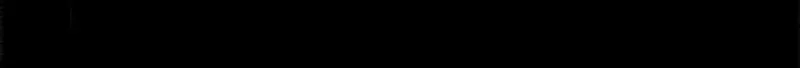 《纯情丫头休想逃》第16话 五年前的醉鬼 第37页