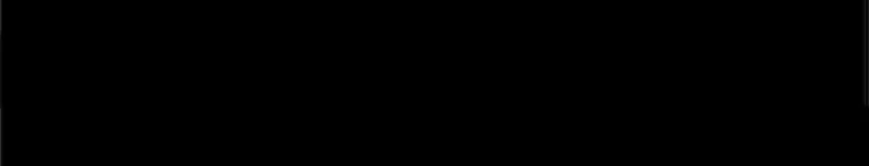 《纯情丫头休想逃》第16话 五年前的醉鬼 第40页