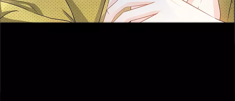 《纯情丫头休想逃》第16话 五年前的醉鬼 第48页