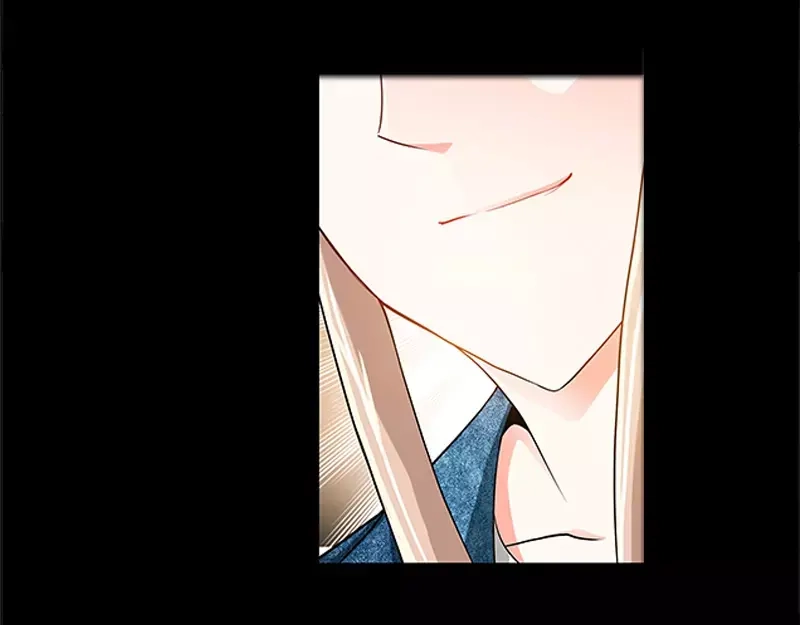 《纯情丫头休想逃》第16话 五年前的醉鬼 第51页