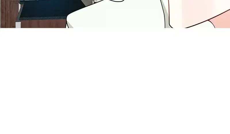 《纯情丫头休想逃》第158话 天上下红雨 第17页
