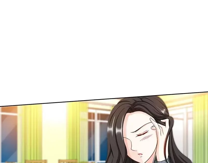 《纯情丫头休想逃》第159话 婆婆再上门 第11页