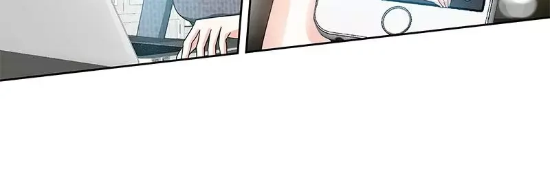 《纯情丫头休想逃》第159话 婆婆再上门 第18页