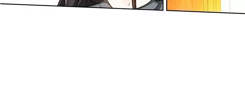 《纯情丫头休想逃》第159话 婆婆再上门 第31页