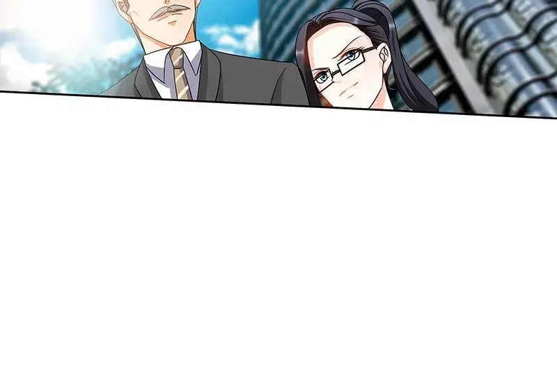 《纯情丫头休想逃》第160话 兴师问罪 第30页