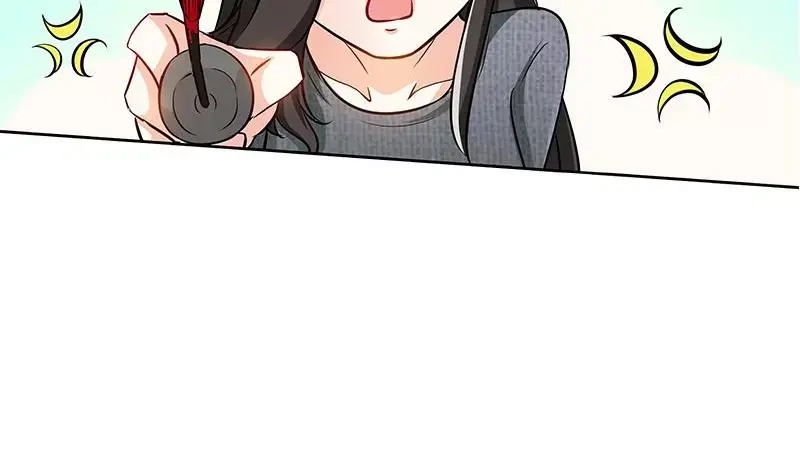 《纯情丫头休想逃》第161话 霸道护妻的纪君阳 第29页