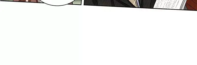 《纯情丫头休想逃》第161话 霸道护妻的纪君阳 第35页