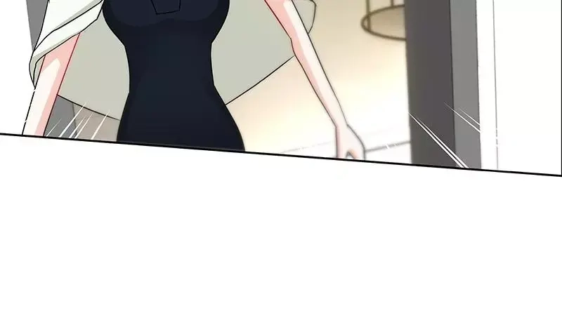 《纯情丫头休想逃》第161话 霸道护妻的纪君阳 第16页