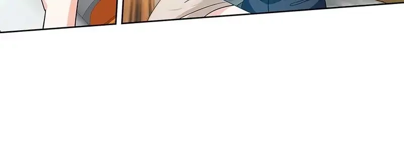 《纯情丫头休想逃》第163话 半夜说心语 第10页