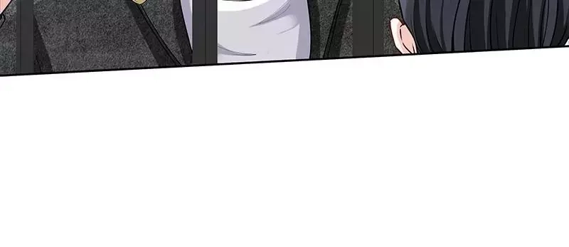 《纯情丫头休想逃》第164话 美国来的男朋友 第26页