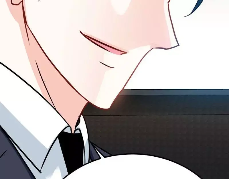 《纯情丫头休想逃》第165话 阴谋曝光 第21页
