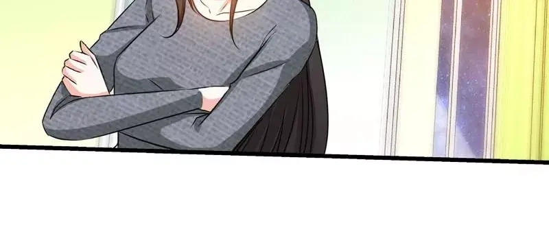 《纯情丫头休想逃》第165话 阴谋曝光 第59页
