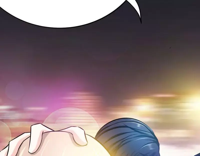 《纯情丫头休想逃》第165话 阴谋曝光 第11页