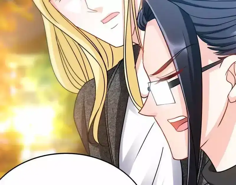 《纯情丫头休想逃》第165话 阴谋曝光 第38页