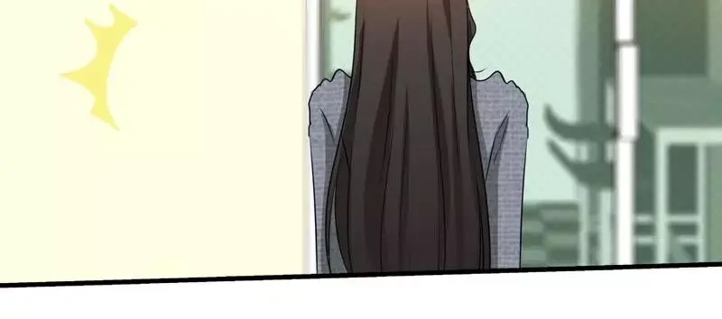 《纯情丫头休想逃》第165话 阴谋曝光 第57页