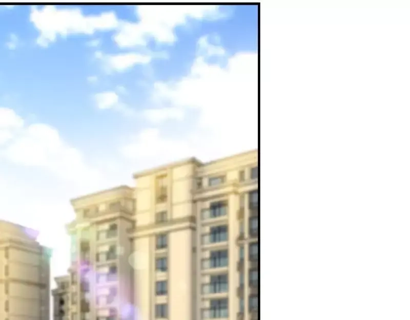 《纯情丫头休想逃》第165话 阴谋曝光 第46页