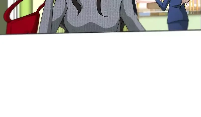 《纯情丫头休想逃》第162话 再见不到你我就要疯了 第11页