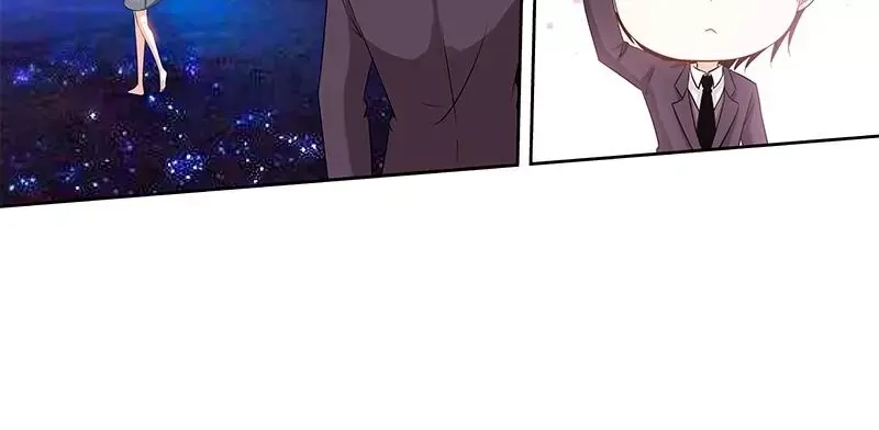 《纯情丫头休想逃》第162话 再见不到你我就要疯了 第31页
