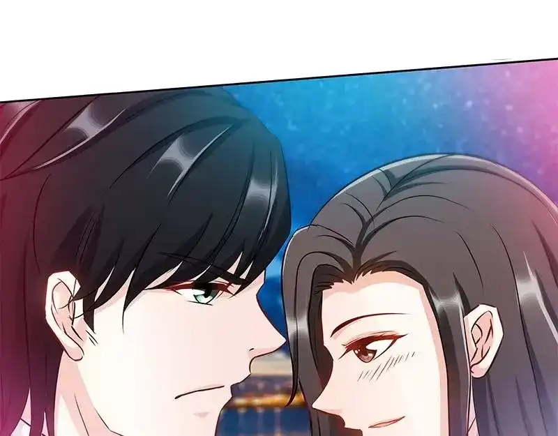 《纯情丫头休想逃》第162话 再见不到你我就要疯了 第36页