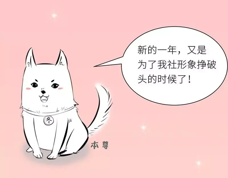 《纯情丫头休想逃》第162话 再见不到你我就要疯了 第39页
