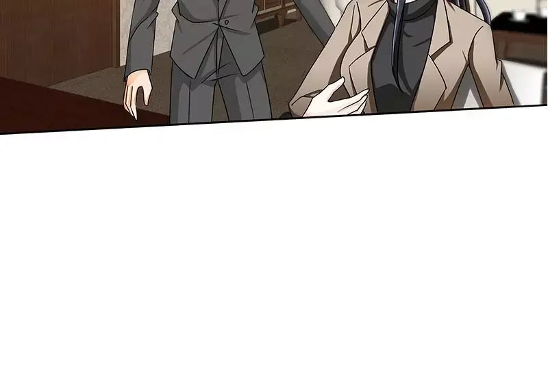 《纯情丫头休想逃》第167话 挑拨离间 第26页