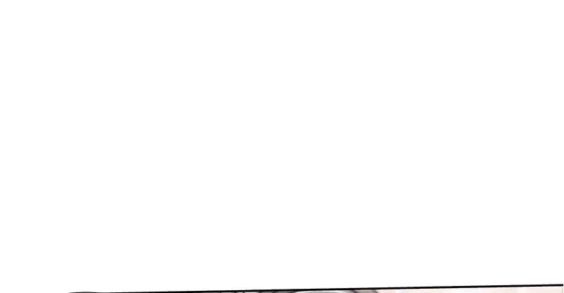 《纯情丫头休想逃》第167话 挑拨离间 第30页
