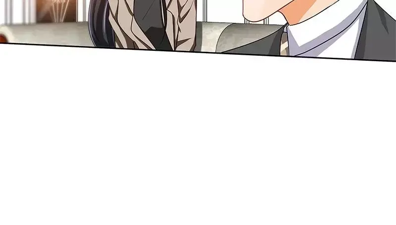 《纯情丫头休想逃》第168话 故意绑架 第14页