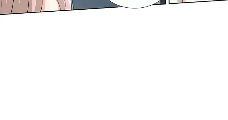 《纯情丫头休想逃》第169话 苏珊被揭穿 第11页