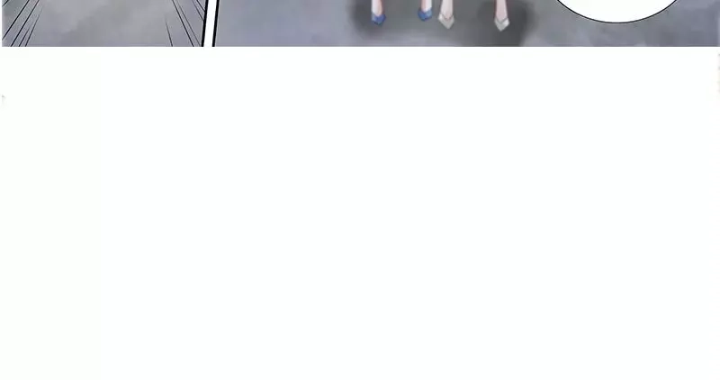 《纯情丫头休想逃》第170话 幕后主使 第8页