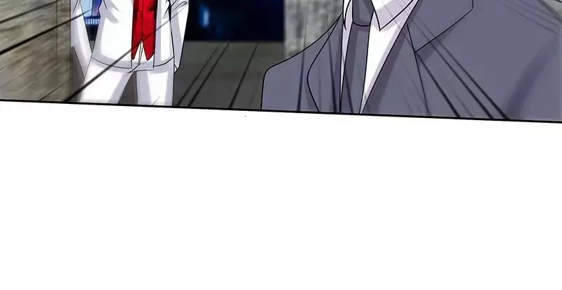 《纯情丫头休想逃》第171话 一网打尽 第18页