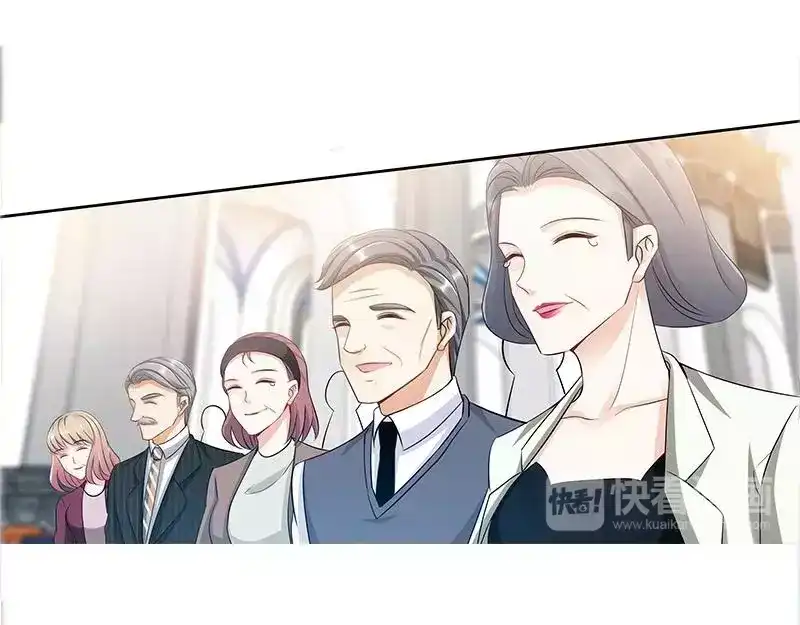 《纯情丫头休想逃》第172话 最美的结局 第31页