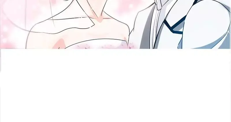 《纯情丫头休想逃》第172话 最美的结局 第36页