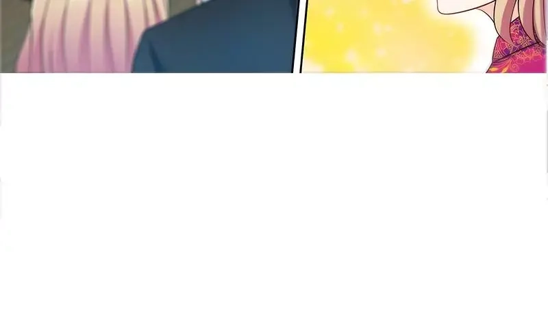 《纯情丫头休想逃》第172话 最美的结局 第28页