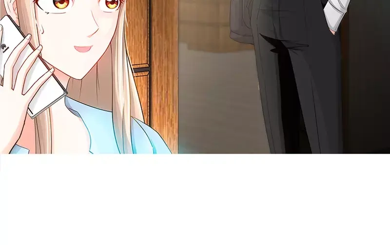 《纯情丫头休想逃》第19话 她要跟谁约会 第30页