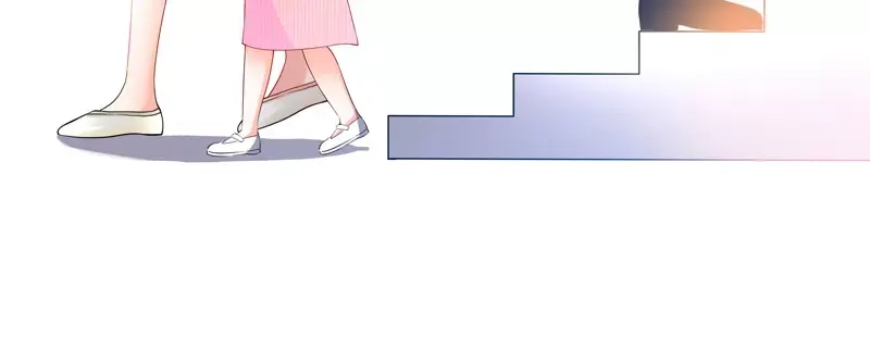 《纯情丫头休想逃》第26话 她在撒谎啊 第32页