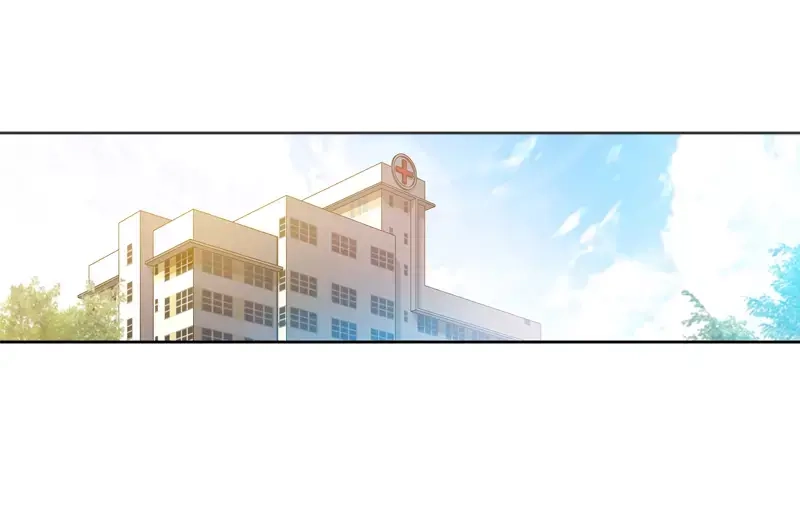 《纯情丫头休想逃》第26话 她在撒谎啊 第33页