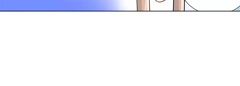 《纯情丫头休想逃》第26话 她在撒谎啊 第18页