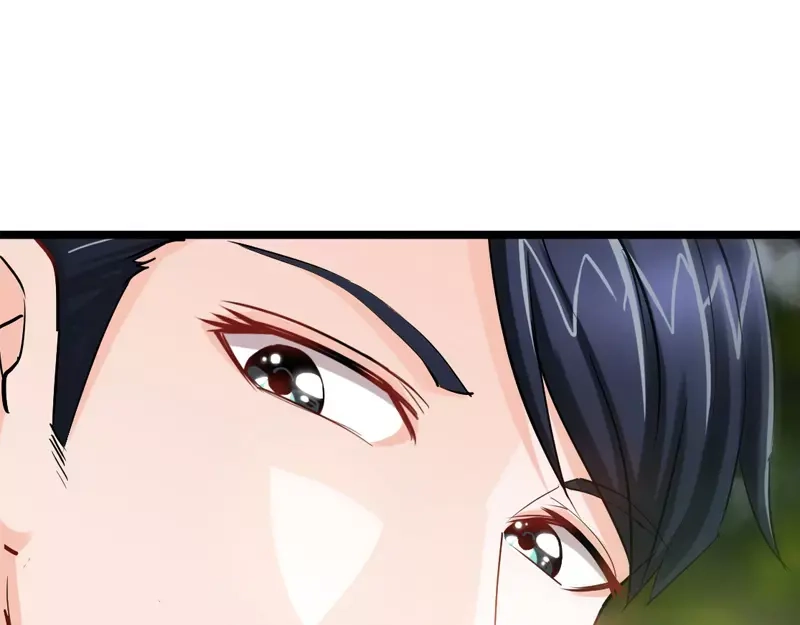 《纯情丫头休想逃》第27话 父女意外相逢 第22页
