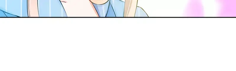 《纯情丫头休想逃》第27话 父女意外相逢 第34页