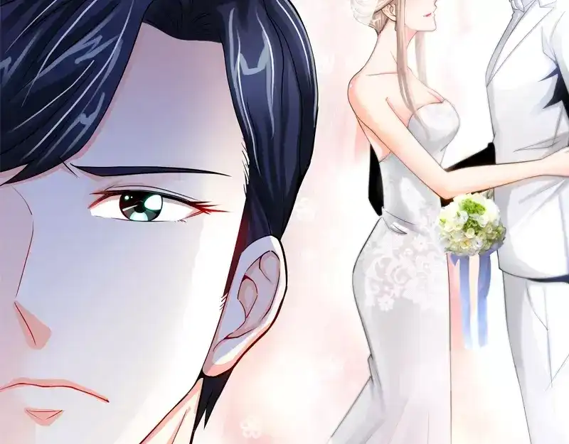 《纯情丫头休想逃》第27话 父女意外相逢 第45页